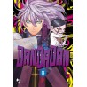Dandadan Vol. 19 (ITA)