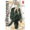 Dead Account Vol. 4 (ITA)