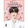 True Beauty Vol. 18 (ITA)