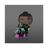 JUJUTSU KAISEN - Aoi Todo (Kick) GITD Funko Pop Plus 2125