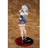 AZUR LANE - Jade 1/7 Elegant PVC Figure 25 cm