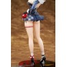 AZUR LANE - Jade 1/7 Elegant PVC Figure 25 cm