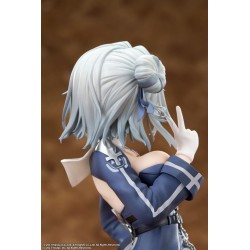 AZUR LANE - Jade 1/7 Elegant PVC Figure 25 cm
