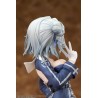 AZUR LANE - Jade 1/7 Elegant PVC Figure 25 cm