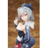 AZUR LANE - Jade 1/7 Elegant PVC Figure 25 cm