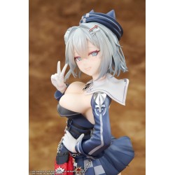 AZUR LANE - Jade 1/7 Elegant PVC Figure 25 cm