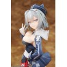 AZUR LANE - Jade 1/7 Elegant PVC Figure 25 cm