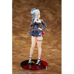 AZUR LANE - Jade 1/7 Elegant PVC Figure 25 cm