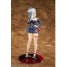 AZUR LANE - Jade 1/7 Elegant PVC Figure 25 cm