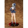 AZUR LANE - Jade 1/7 Elegant PVC Figure 25 cm