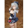 AZUR LANE - Jade 1/7 Elegant PVC Figure 25 cm