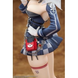 AZUR LANE - Jade 1/7 Elegant PVC Figure 25 cm