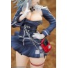 AZUR LANE - Jade 1/7 Elegant PVC Figure 25 cm