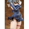 AZUR LANE - Jade 1/7 Elegant PVC Figure 25 cm
