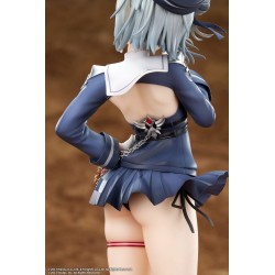 AZUR LANE - Jade 1/7 Elegant PVC Figure 25 cm