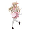 K-ON! - Tsumugi Kotobuki Trio-Try-iT Furyu PVC Figure 22 cm