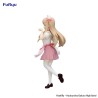 K-ON! - Tsumugi Kotobuki Trio-Try-iT Furyu PVC Figure 22 cm