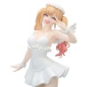 MY DRESS-UP DARLING - Marin Kitagawa BiCute Pure Furyu PVC Figure 26 cm