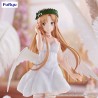 SWORD ART ONLINE - Asuna BiCute Pure Furyu PVC Figure 24 cm
