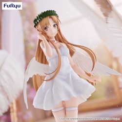 SWORD ART ONLINE - Asuna BiCute Pure Furyu PVC Figure 24 cm