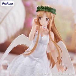 SWORD ART ONLINE - Asuna BiCute Pure Furyu PVC Figure 24 cm