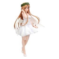 SWORD ART ONLINE - Asuna BiCute Pure Furyu PVC Figure 24 cm