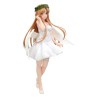 SWORD ART ONLINE - Asuna BiCute Pure Furyu PVC Figure 24 cm