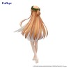 SWORD ART ONLINE - Asuna BiCute Pure Furyu PVC Figure 24 cm