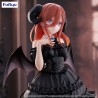 THE QUINTESSENTIAL QUINTUPLETS SPECIALS - Nakano Miku BiCute Dark Furyu PVC Figure 25 cm