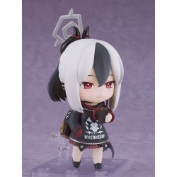 BLUE ARCHIVE - Kayoko Onikata Nendoroid Action Figure 10 cm