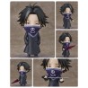 HUNTER X HUNTER - Feitan Nendoroid Action Figure 10 cm