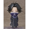 HUNTER X HUNTER - Feitan Nendoroid Action Figure 10 cm