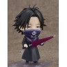 HUNTER X HUNTER - Feitan Nendoroid Action Figure 10 cm