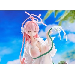 BLUE ARCHIVE - Hanako Swimsuit Ver. 1/7 Max Factory PVC Figure 26 cm