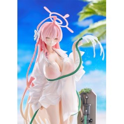 BLUE ARCHIVE - Hanako Swimsuit Ver. 1/7 Max Factory PVC Figure 26 cm