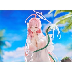 BLUE ARCHIVE - Hanako Swimsuit Ver. 1/7 Max Factory PVC Figure 26 cm