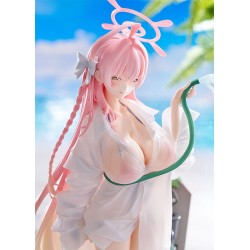 BLUE ARCHIVE - Hanako Swimsuit Ver. 1/7 Max Factory PVC Figure 26 cm