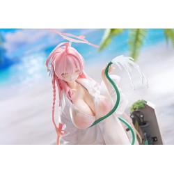BLUE ARCHIVE - Hanako Swimsuit Ver. 1/7 Max Factory PVC Figure 26 cm