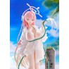 BLUE ARCHIVE - Hanako Swimsuit Ver. 1/7 Max Factory PVC Figure 26 cm