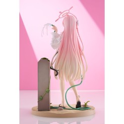 BLUE ARCHIVE - Hanako Swimsuit Ver. 1/7 Max Factory PVC Figure 26 cm