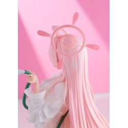 BLUE ARCHIVE - Hanako Swimsuit Ver. 1/7 Max Factory PVC Figure 26 cm