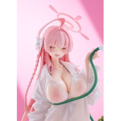 BLUE ARCHIVE - Hanako Swimsuit Ver. 1/7 Max Factory PVC Figure 26 cm