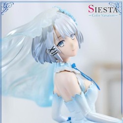 THE DETECTIVE IS ALREADY DEAD - Siesta Color Variation Prisma Wing 1/7 Prime 1 Studio PVC Figure 23 cm