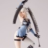 NIER REPLICANT VER.1.22474487139... - NieR Ver.1.22474487139... Form-ISM Square-Enix PVC Figure 19 cm