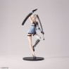 NIER REPLICANT VER.1.22474487139... - NieR Ver.1.22474487139... Form-ISM Square-Enix PVC Figure 19 cm