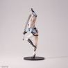 NIER REPLICANT VER.1.22474487139... - NieR Ver.1.22474487139... Form-ISM Square-Enix PVC Figure 19 cm