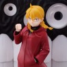 DAEMONS OF THE SHADOW REALM - Gabby Bite Ver. Taito Kuji Online Ravitier Plus Taito PVC Figure 16 cm