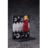 DAEMONS OF THE SHADOW REALM - Gabby Bite Ver. Taito Kuji Online Ravitier Plus Taito PVC Figure 16 cm