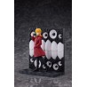 DAEMONS OF THE SHADOW REALM - Gabby Bite Ver. Taito Kuji Online Ravitier Plus Taito PVC Figure 16 cm