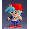 FRIDAY NIGHT FUNKIN' - Boyfriend Nendoroid Action Figure 10 cm